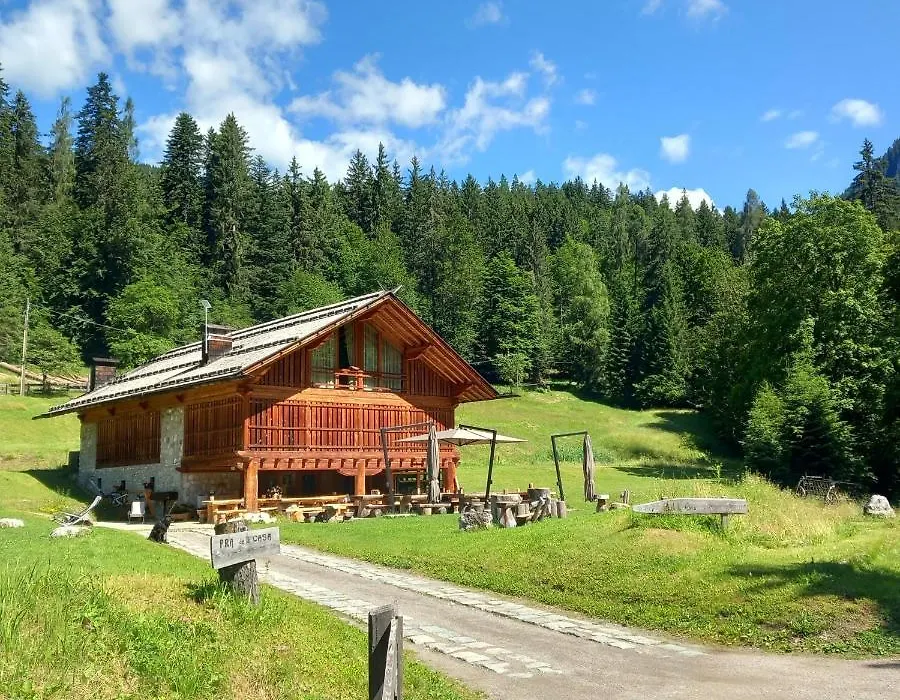 Pra De La Casa-1